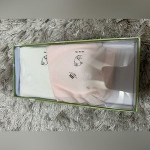 Training Bras for Girls.